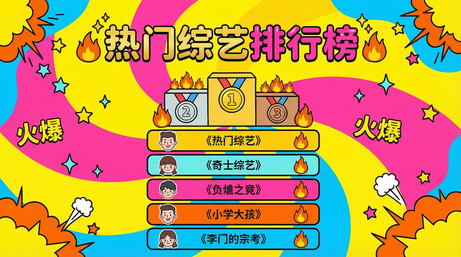 三只狼兄的宠妻 搞笑舞蹈名场面